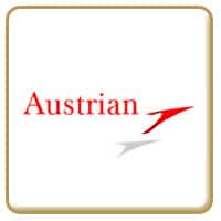 AUA