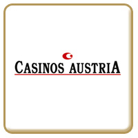 Casinos Austria