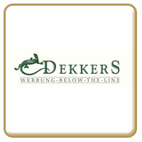 Dekkers