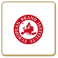 European Brand Institute