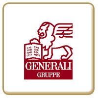 Generali