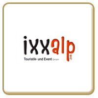 ixxalp