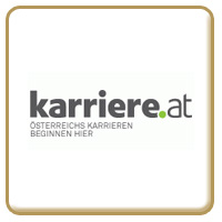 karriere.at