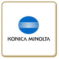 KonicaMinolta