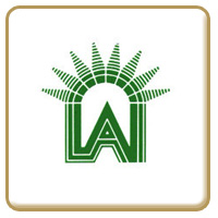 Österreichisches Lateinamerika Institut