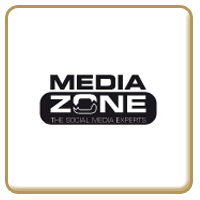Mediazone
