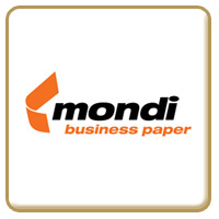 Mondi Paper