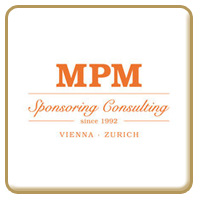 MPM