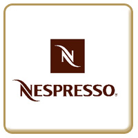 Nespresso