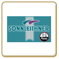 Sonnleithner