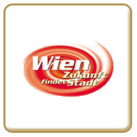 Stadt Wien