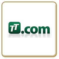 Tiroler Tageszeitung Online