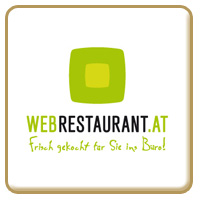 Webrestaurant