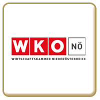 Wirtschaftskammer NOE
