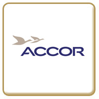 Accor