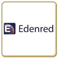 Edenred