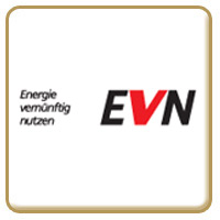 Evn