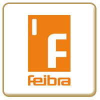 Feibra