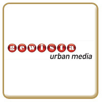 Gewista Urban Media