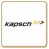 Kapsch