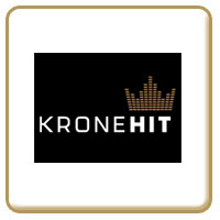 Kronehit
