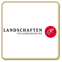 Oberösterreich Tourismus