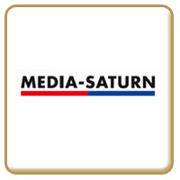 Media-Saturn