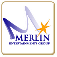 Merlin Entertainment