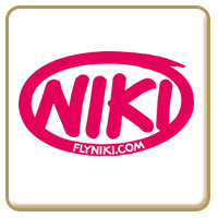Flyniki