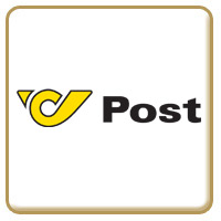 Österreichische Post