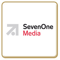 SevenOne Media