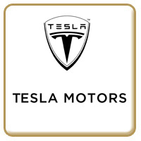 Tesla Motors