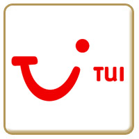 Tui
