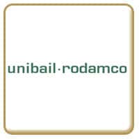 unibail rodamco