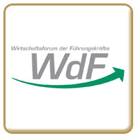 WdF