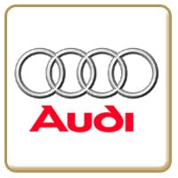Audi Österreich
