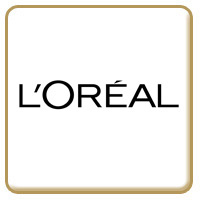 L’ORÉAL