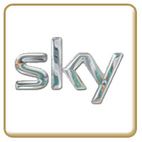 Sky Österreich