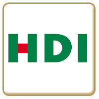 HDI Versicherung