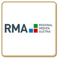 RMA