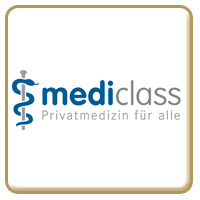 mediclass