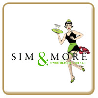 Sim&More