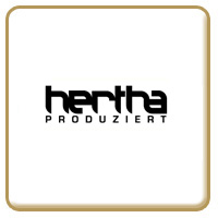 hertha