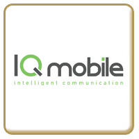 iq