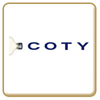 Coty