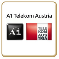 A1