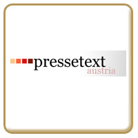 pressetext