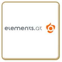 elements