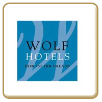 wolfhotels
