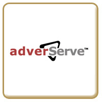 adverserve